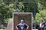 2005-05-21 ALR 136 Wichita Memorial Park 008